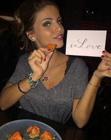 卡卡前妻爆料的视频,婚姻内幕曝光