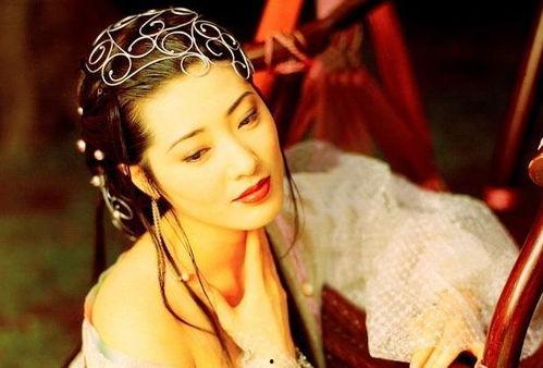 金瓶全集在线观看,在线观看带你领略明代社会风情画卷